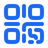 Smart onboarding