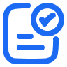 Auto POs