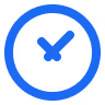 Real-time approvals