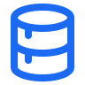Cleaner data