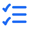 Auditable records