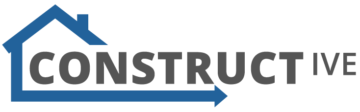 Construction logo
