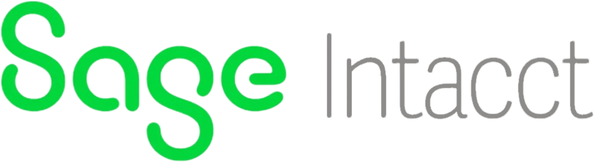 sageintacct logo