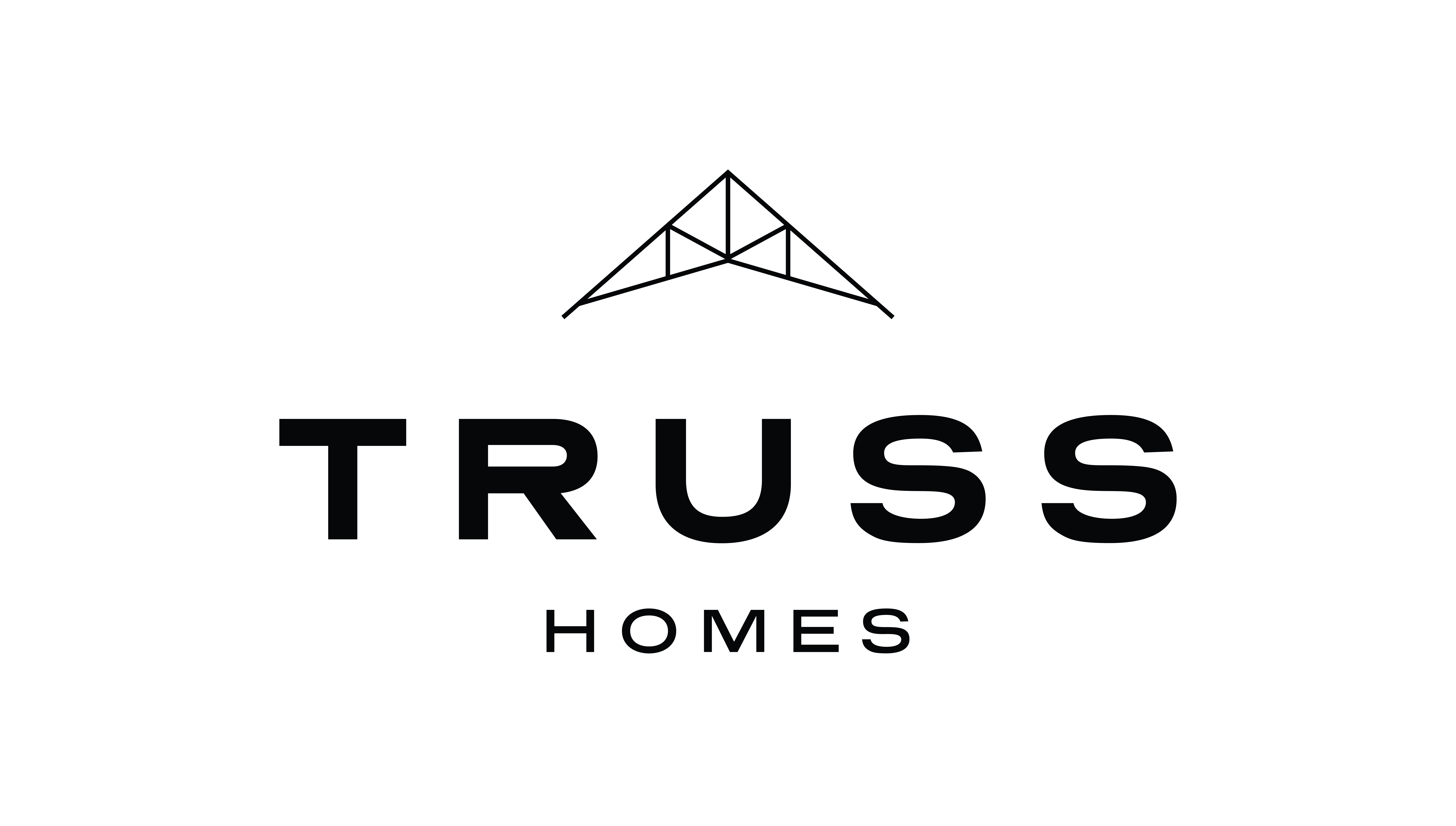 Carlisle logo