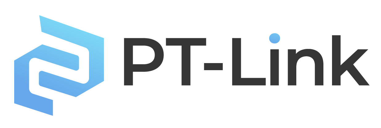 PT-Link logo