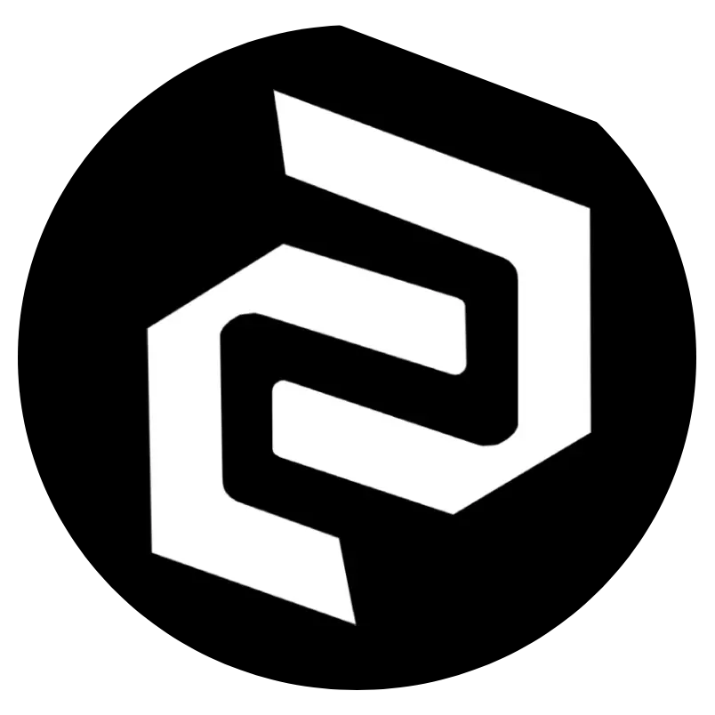 A badge icon representing PT-Link.