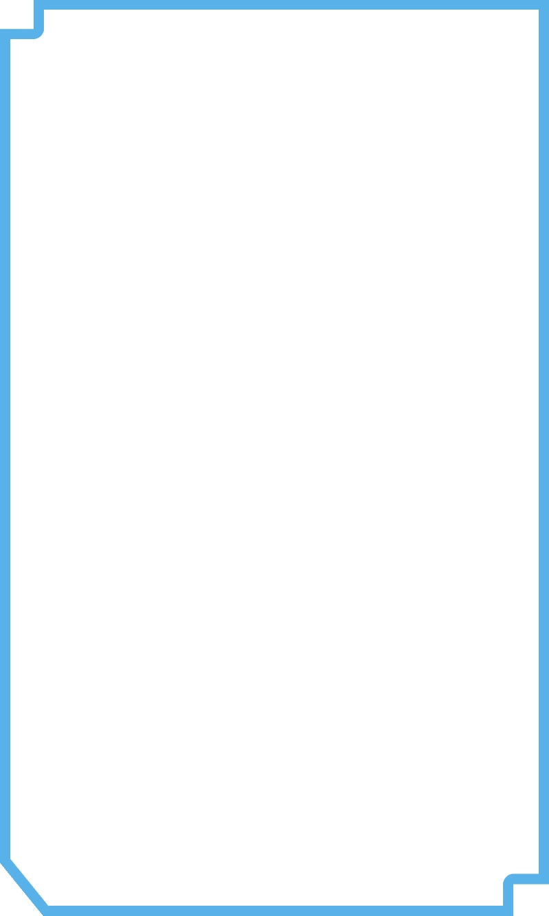 A carousel background card image