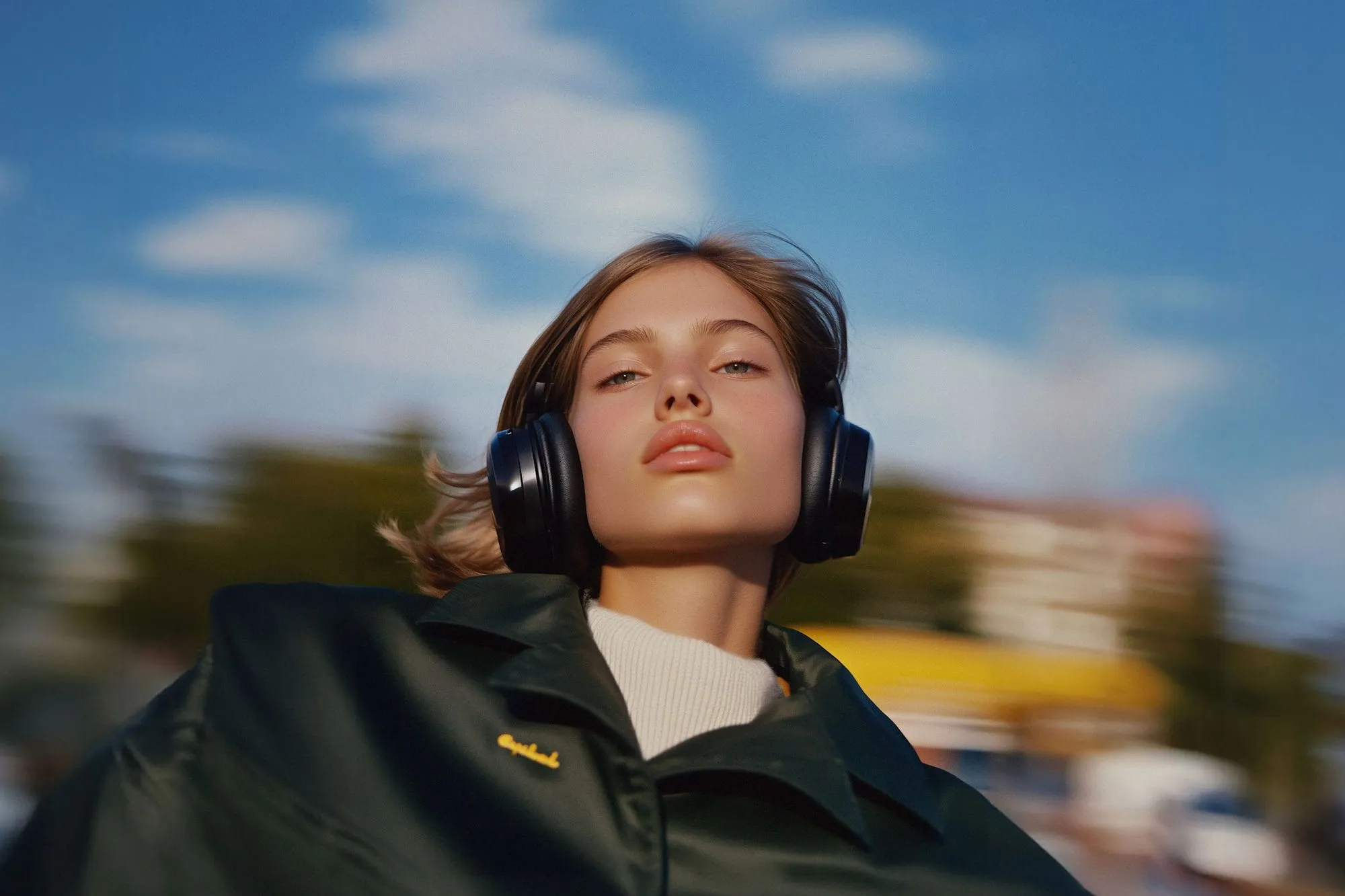 Image showing what is digital marketing?