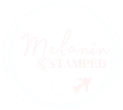 M_ST Logo 