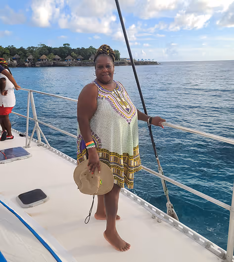 home- jamaica