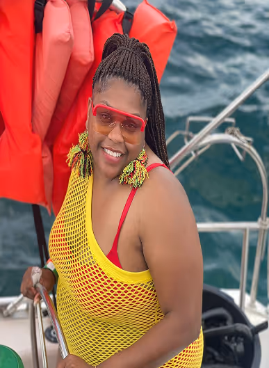 home- jamaica