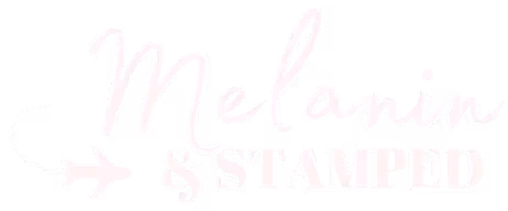 ms-logo-w