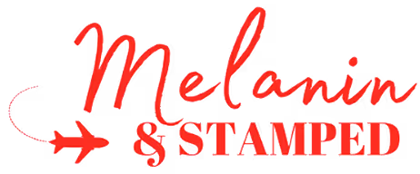 ms-logo-r
