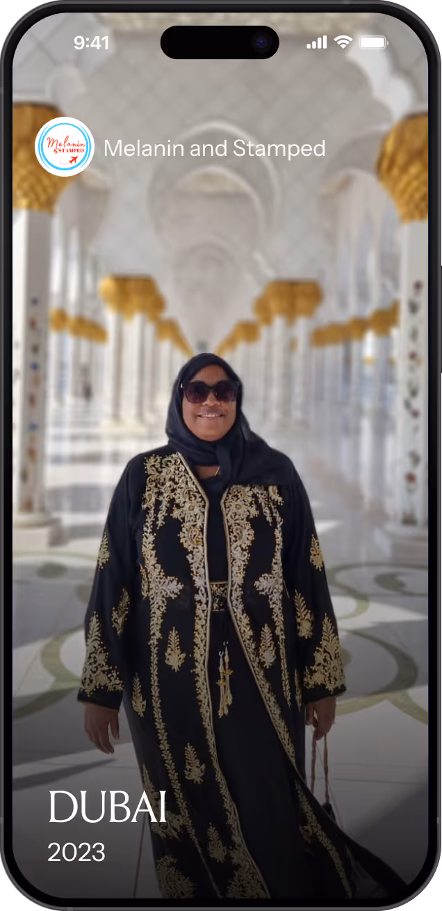 iPhone 16 Plus Dark (8)