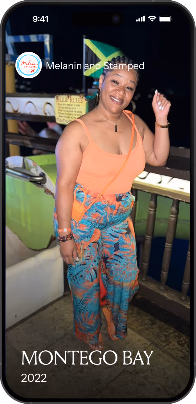 iPhone 16 Plus Dark (6)