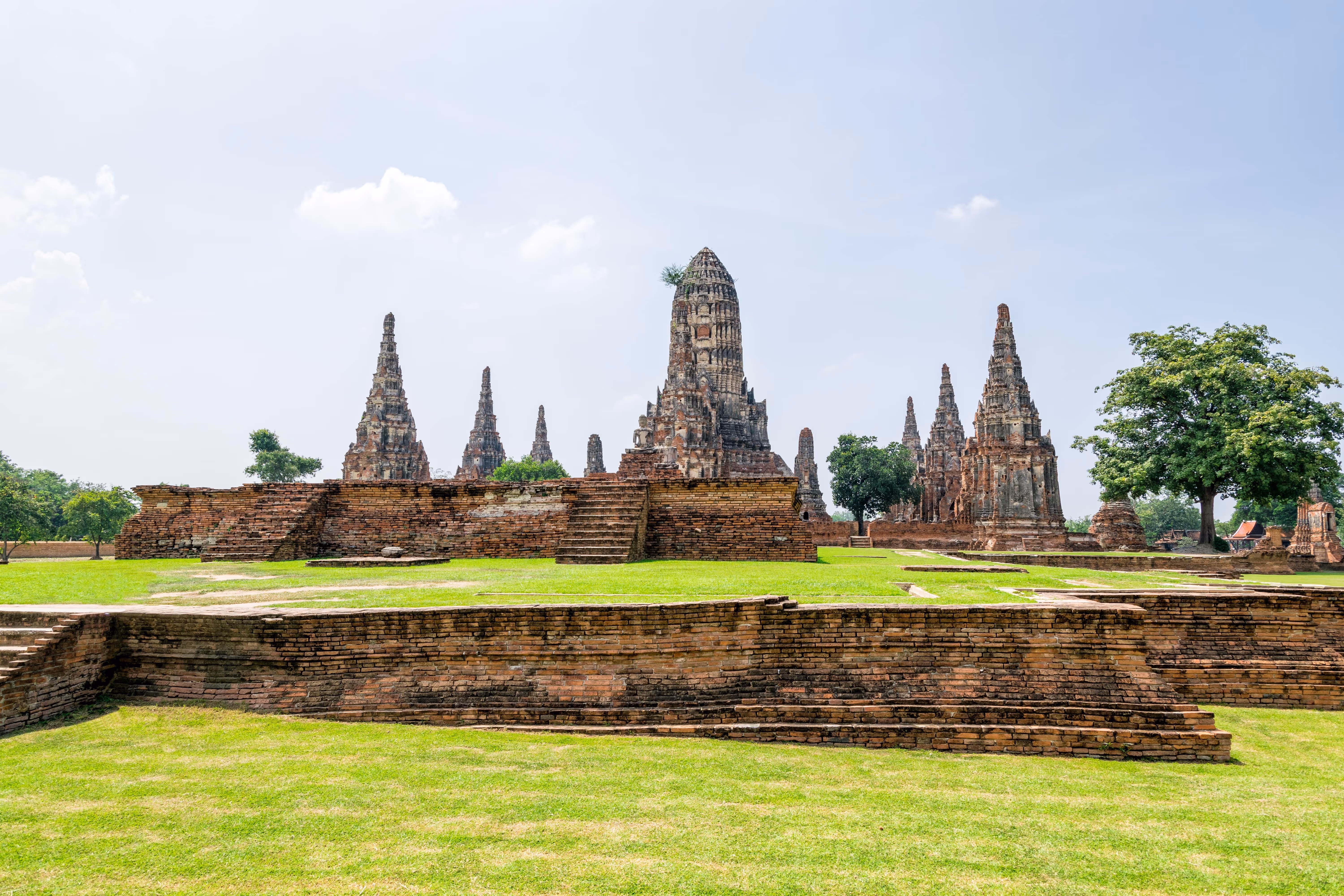 Ayutthaya Tour-min-min
