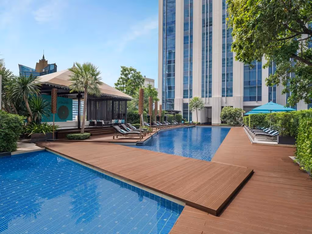 bangkok 7