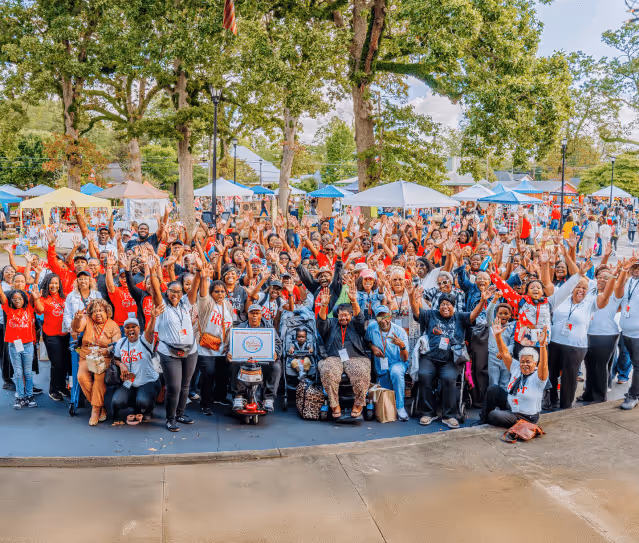 train ride past trips