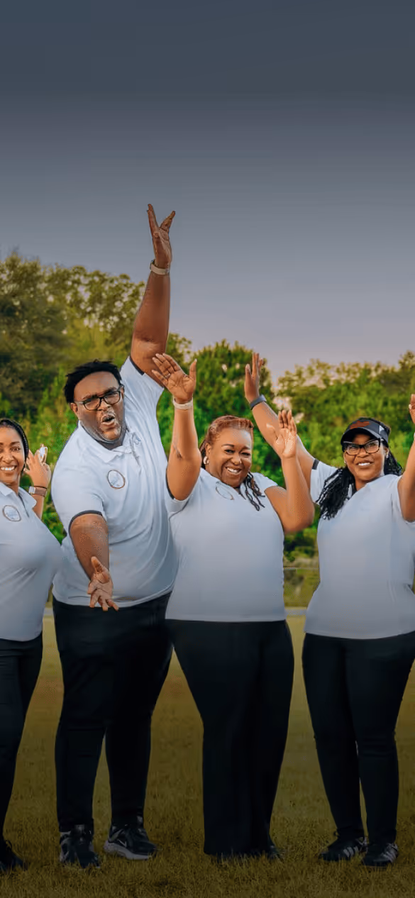 about us hero mobile