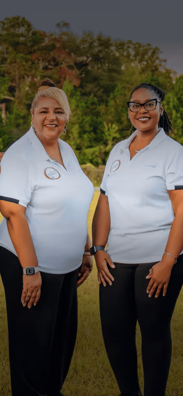 contact us hero mobile