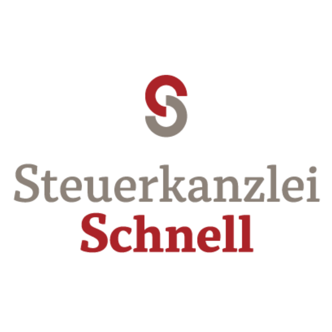 Logo Steuerkanzlei Schnell