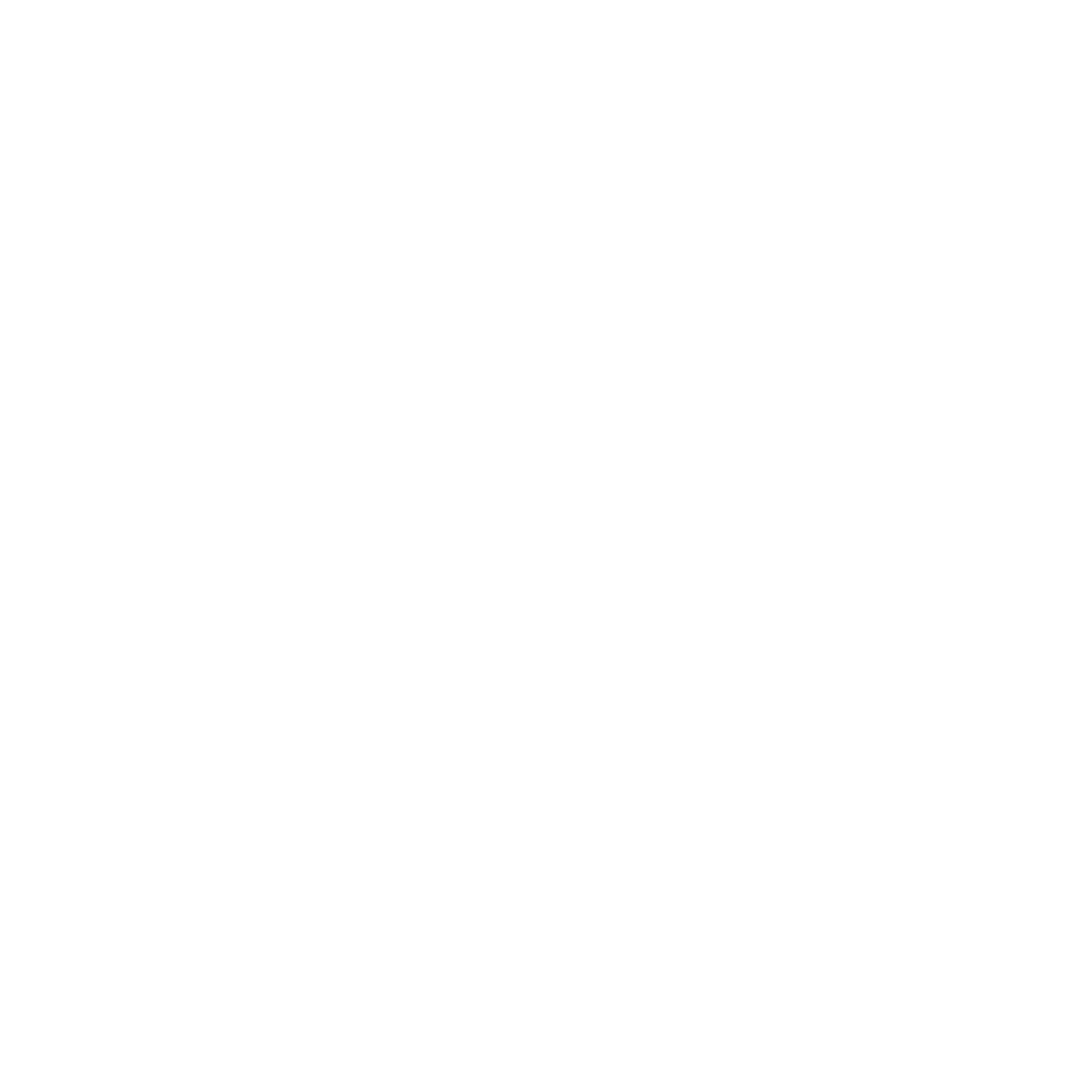 Logo Facebook