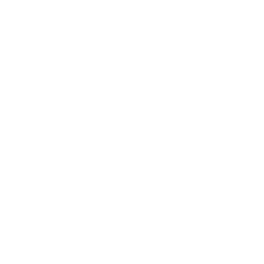 Logo Instagram