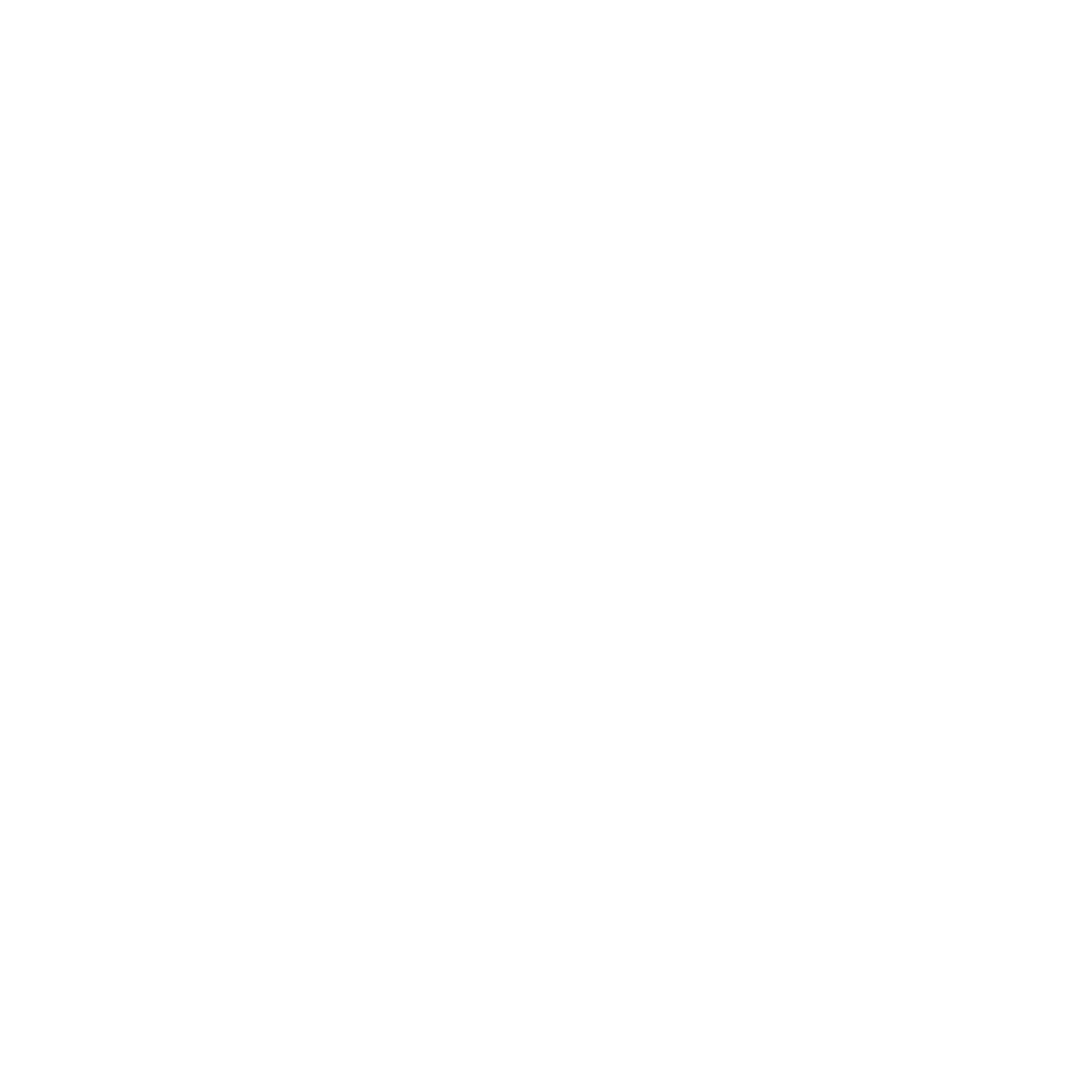 Logo Linkedin