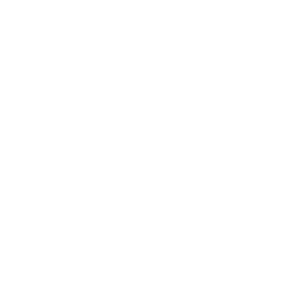 Logo Google Rezensionen