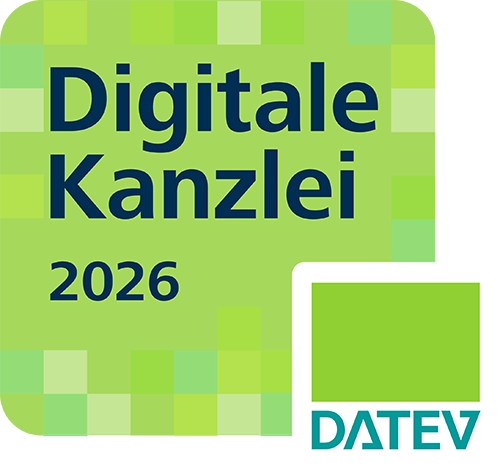 Digitale Kanzlei 2026