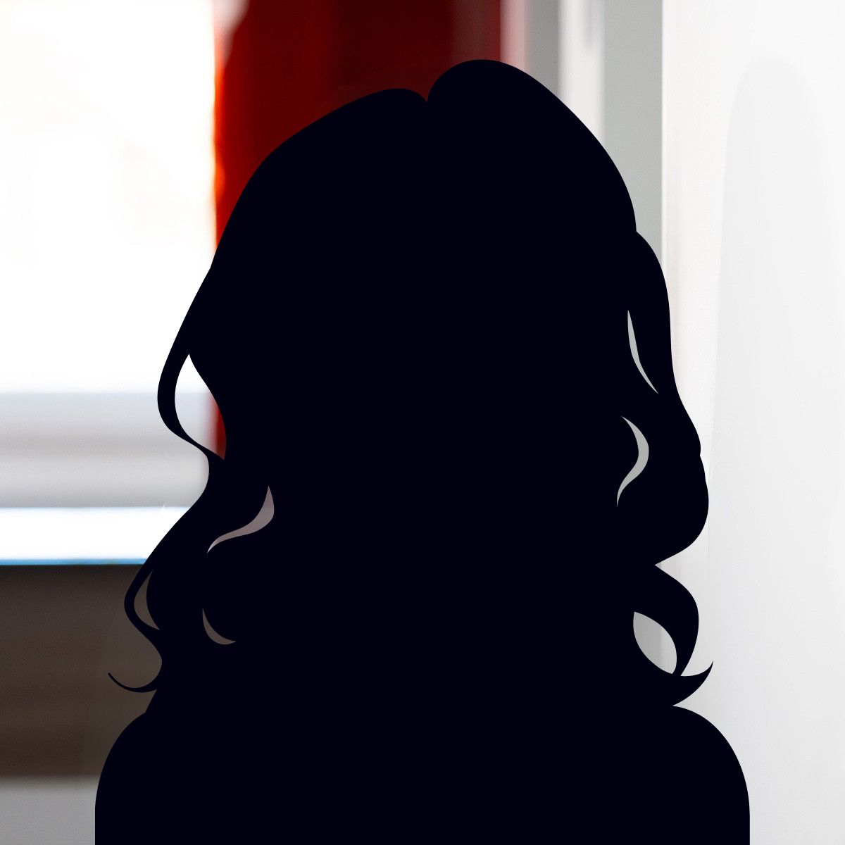 Porträitbild Swetlana Kisler