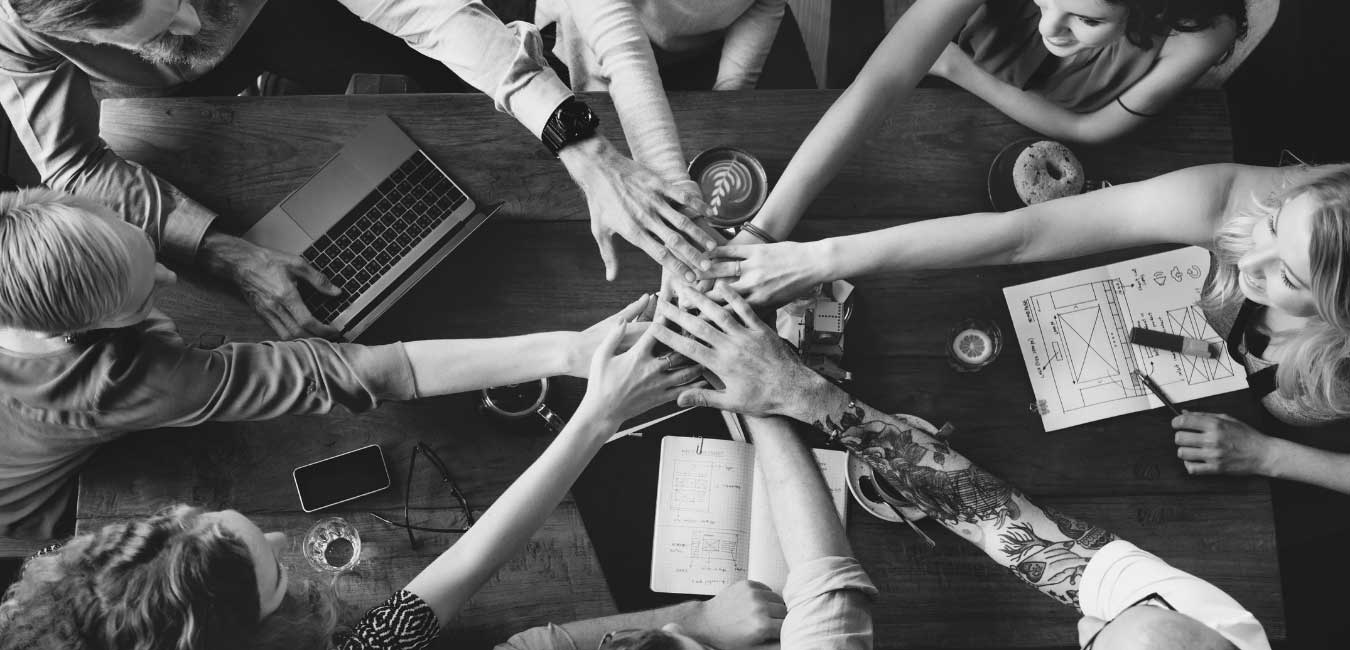 Matchplan Das Team Wir bringen Sie für die Digitaliserung in Bestform