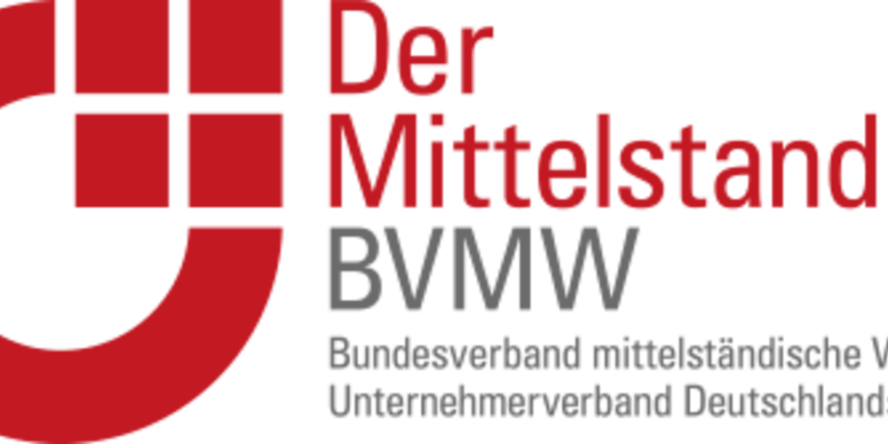 Der Mittelstand. BVMW