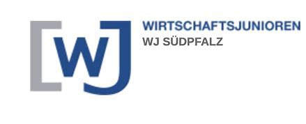 Mitglied Wirtschaftsjunioren Südpfalz