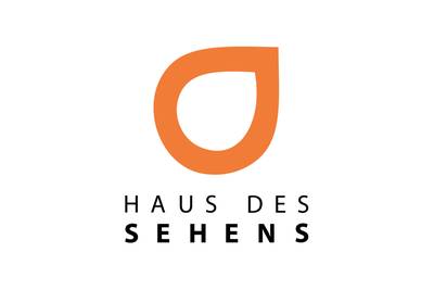 Haus des Sehens Martin Mütsch GmbH