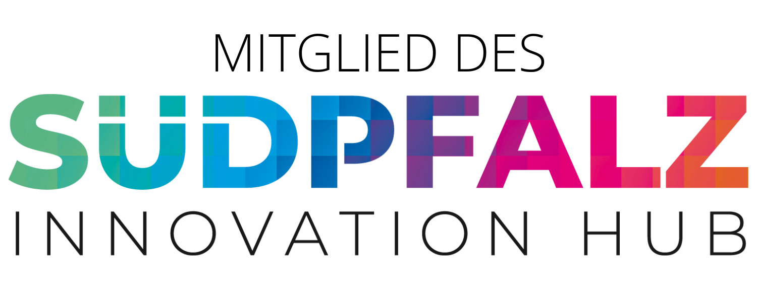 Mitglied des Südpfalz Innovation Hub