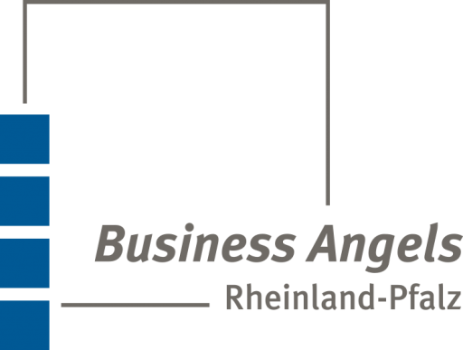 Business Angels Rheinland-Pfalz