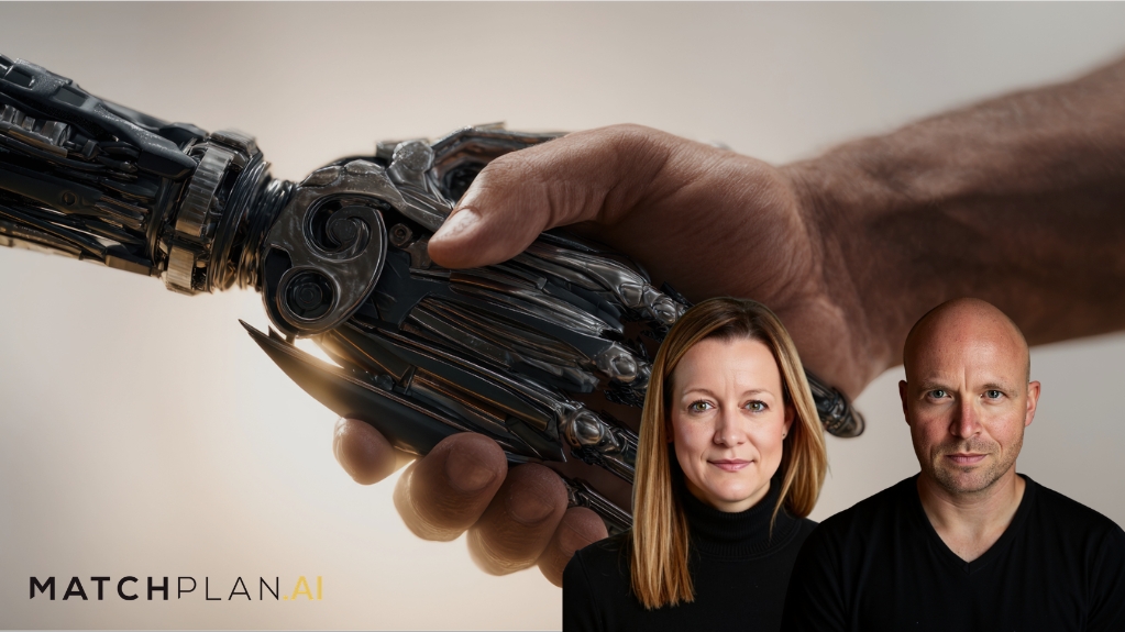 17 Ziele für nachhaltige Entwicklung