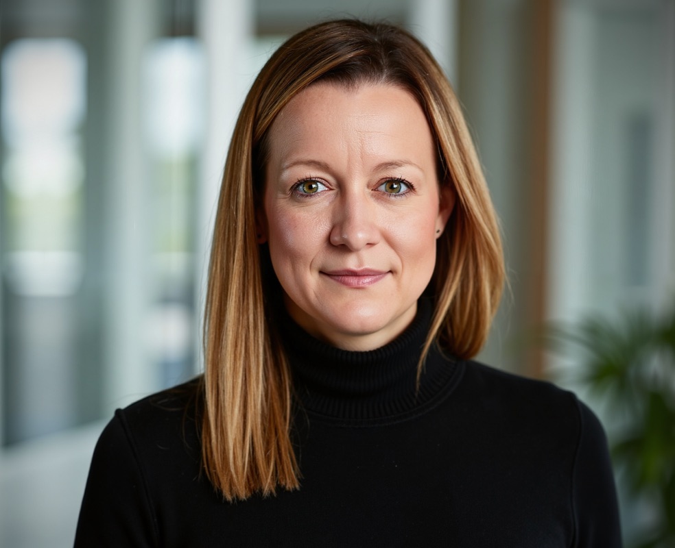 Sarah Lutz MATCHPLAN Connect GmbH