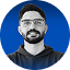 Hamza Nasim display image