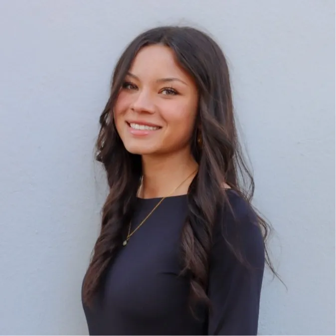 Kaitlin Fong display image