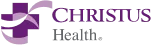 christus