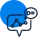 Icon (2)