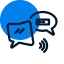 Icon (1)