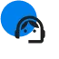 Icon (2)
