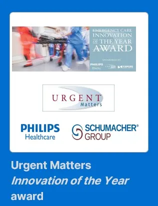 Award4