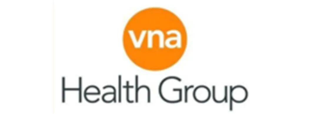 VNA