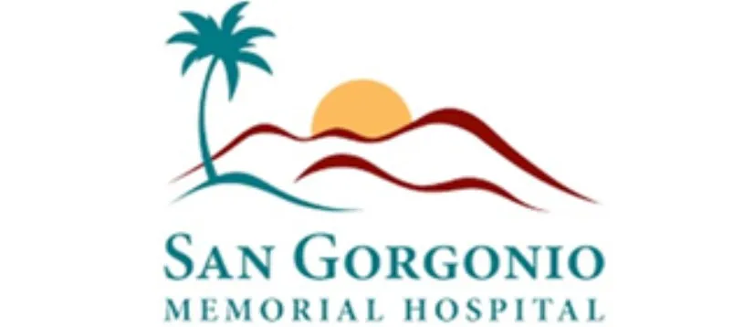 SGMH