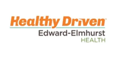 healthy