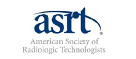 asrt